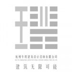 Hangzhou Wu Pu Architectural Design &#038; Consulting Co.