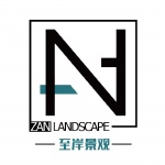 ZAN LANDSCAPE