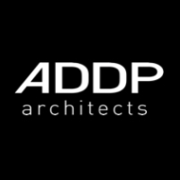 ADDP Architects