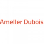 Ameller Dubois