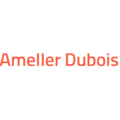 Ameller Dubois