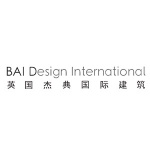 BAI Design International Limited