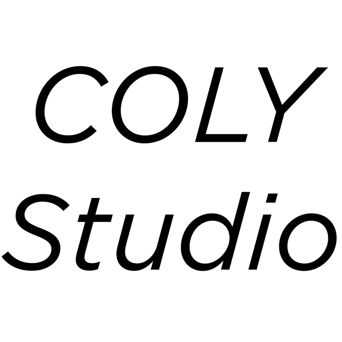 Studio COLY