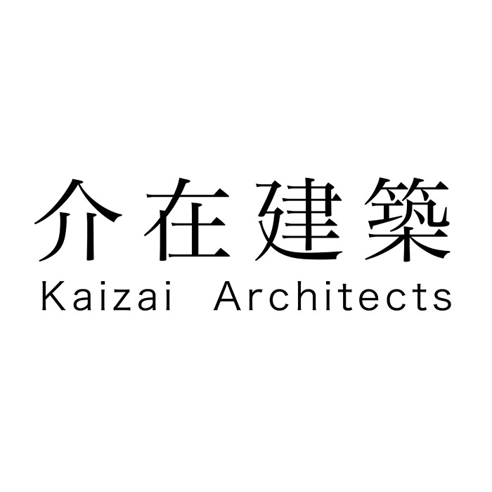 KAIZAI ARCHITECT