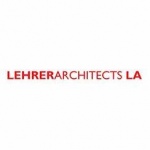 Lehrer Architects