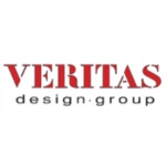VERITAS Design Group