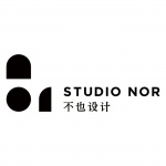 Studio NOR