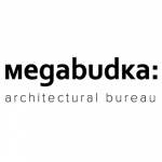 Megabudka Architecture Bureau