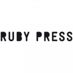 Ruby Press