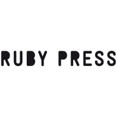 Ruby Press