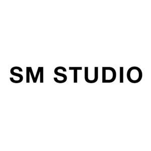 SM STUDIO