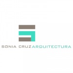 Sónia Cruz Arquitectura