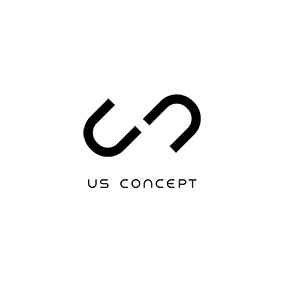 US Concept