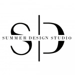 Summer Design Studio