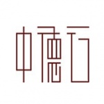 Beijing China Virtue Architectural Design Co., Ltd