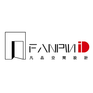 Fanpin Design