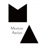 Modum Atelier