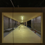 建筑事务所办公室，名古屋 / nanometer architecture
