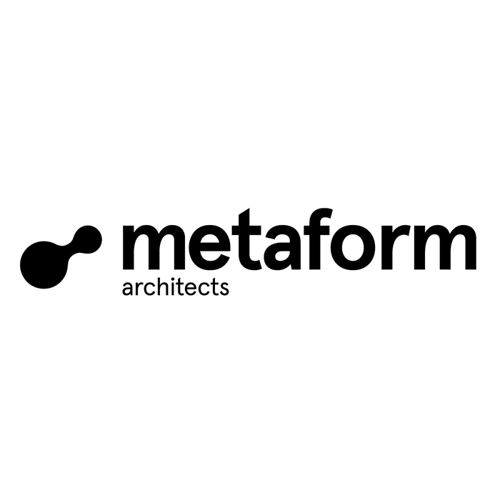 Metaform Architects