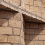 Nordeste办公室，巴拉圭 / Mínimo Común Arquitectura