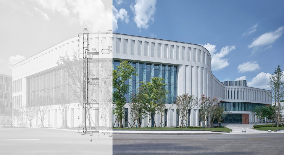 chengdu institute of sichuan internatioanl studies university yibin campus tjad