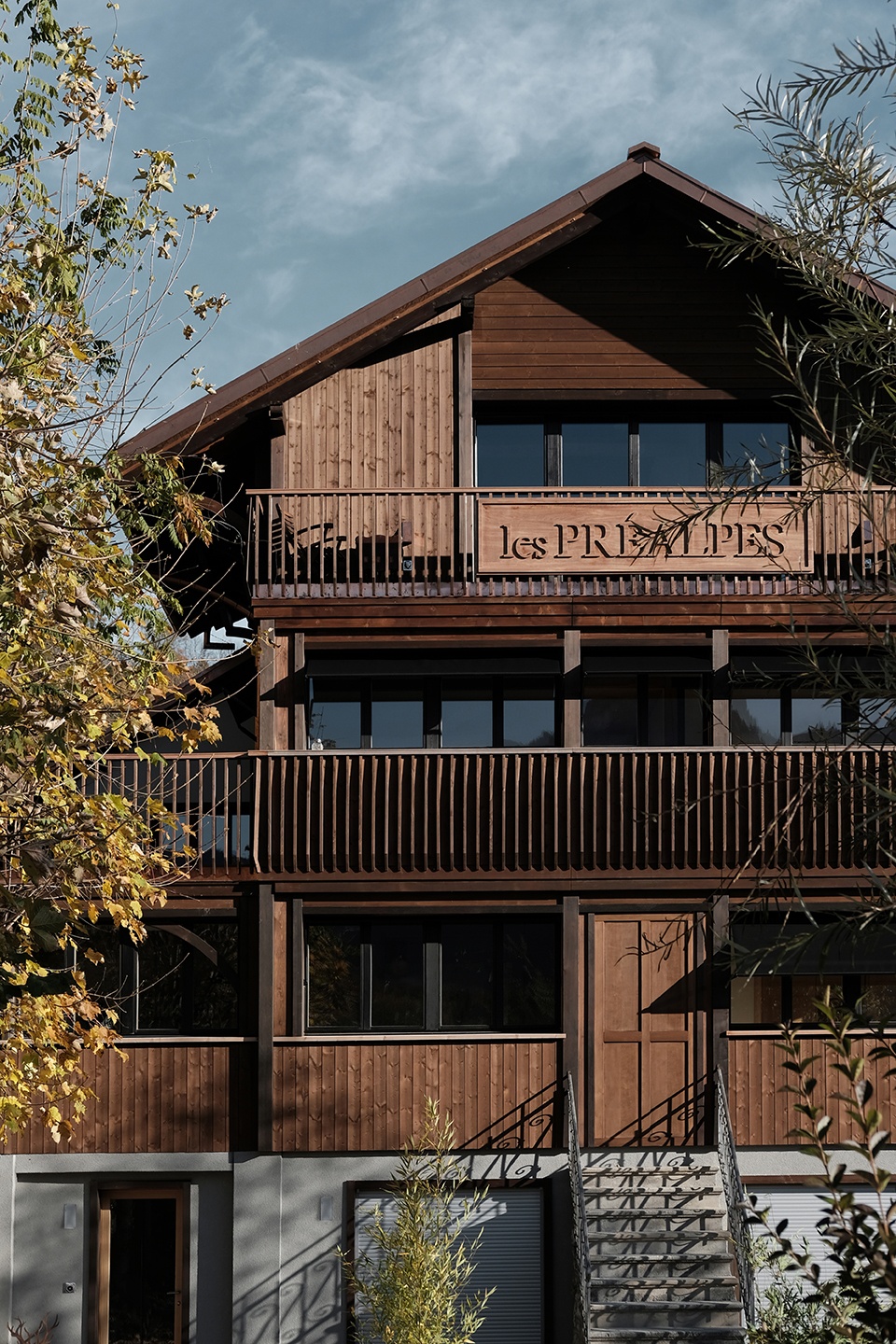 les prealpes by charly jolliet architecte 1