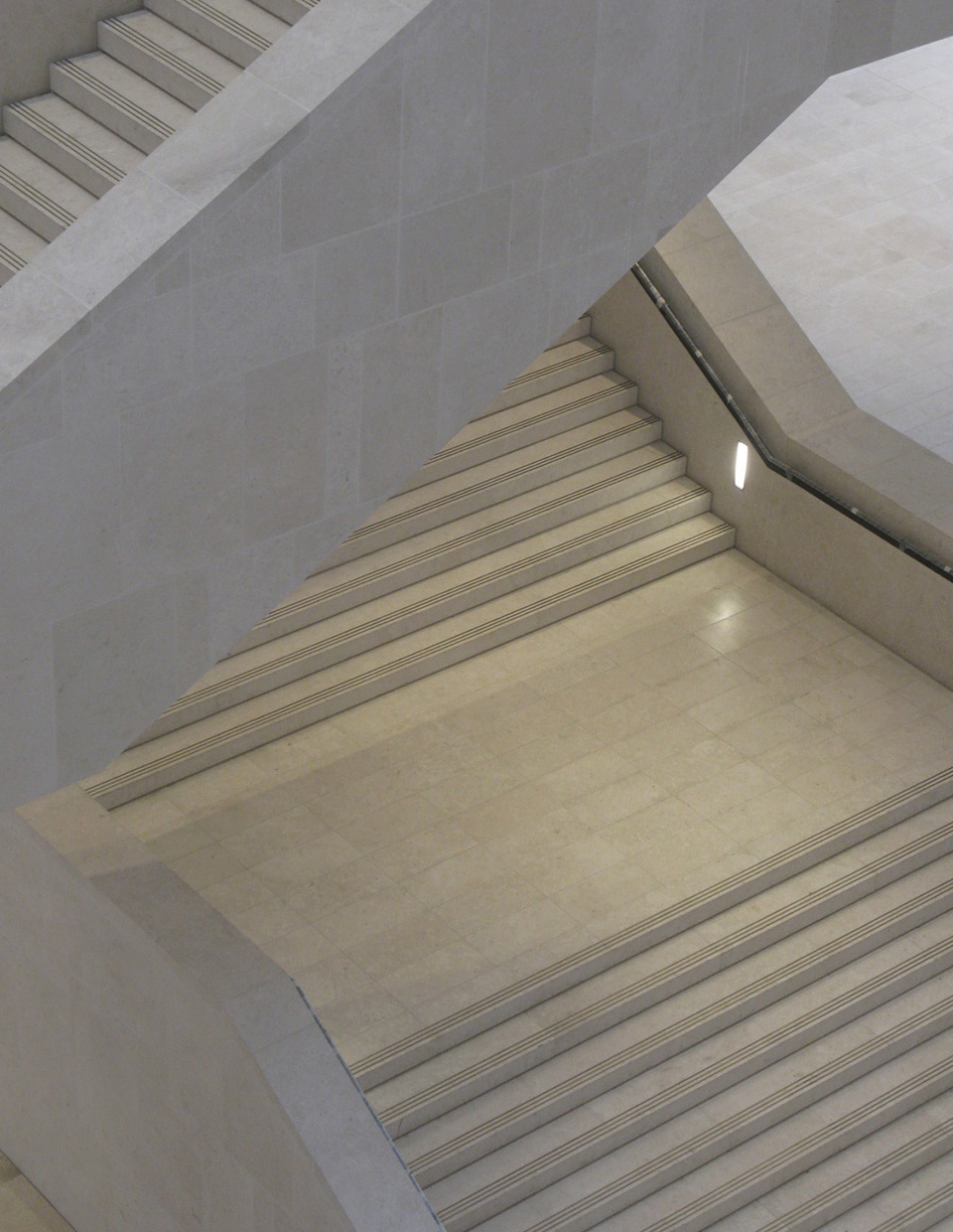m7 by john mcaslan partners 1