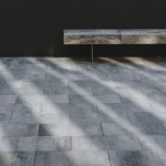 Platinum@BCN办公楼，巴塞罗那 / GCA Architects