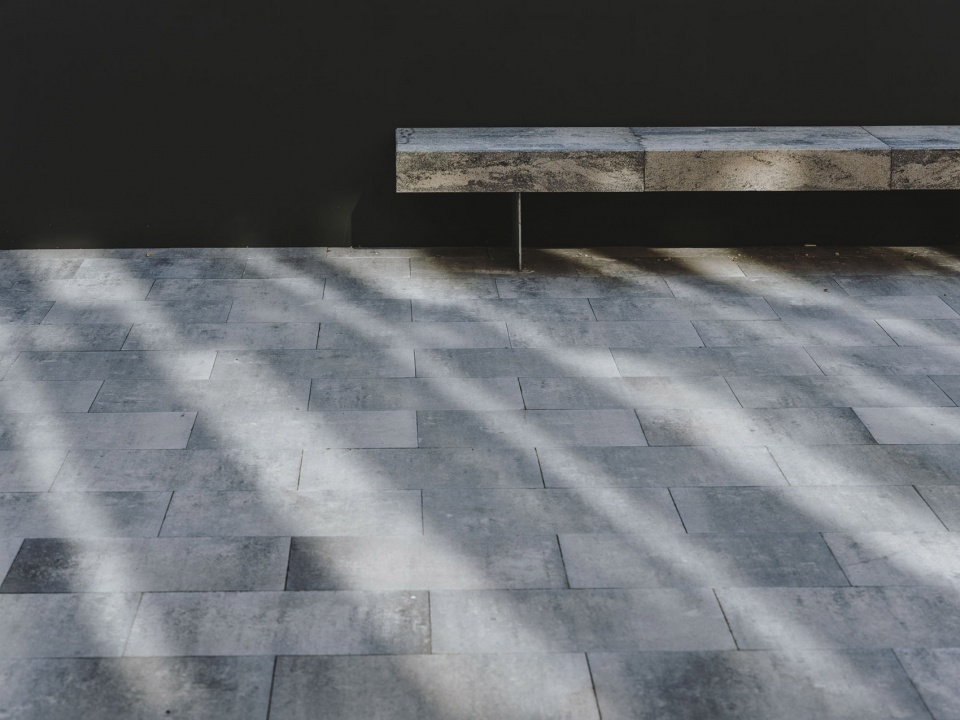 Platinum@BCN GCA Architects