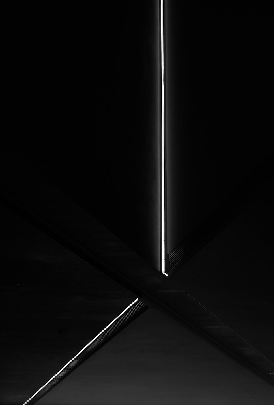 Yada Sports park WJ STUDIO
