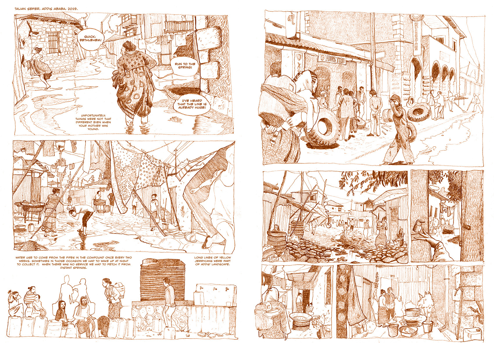 the 2021 architecture drawing prize winners announced