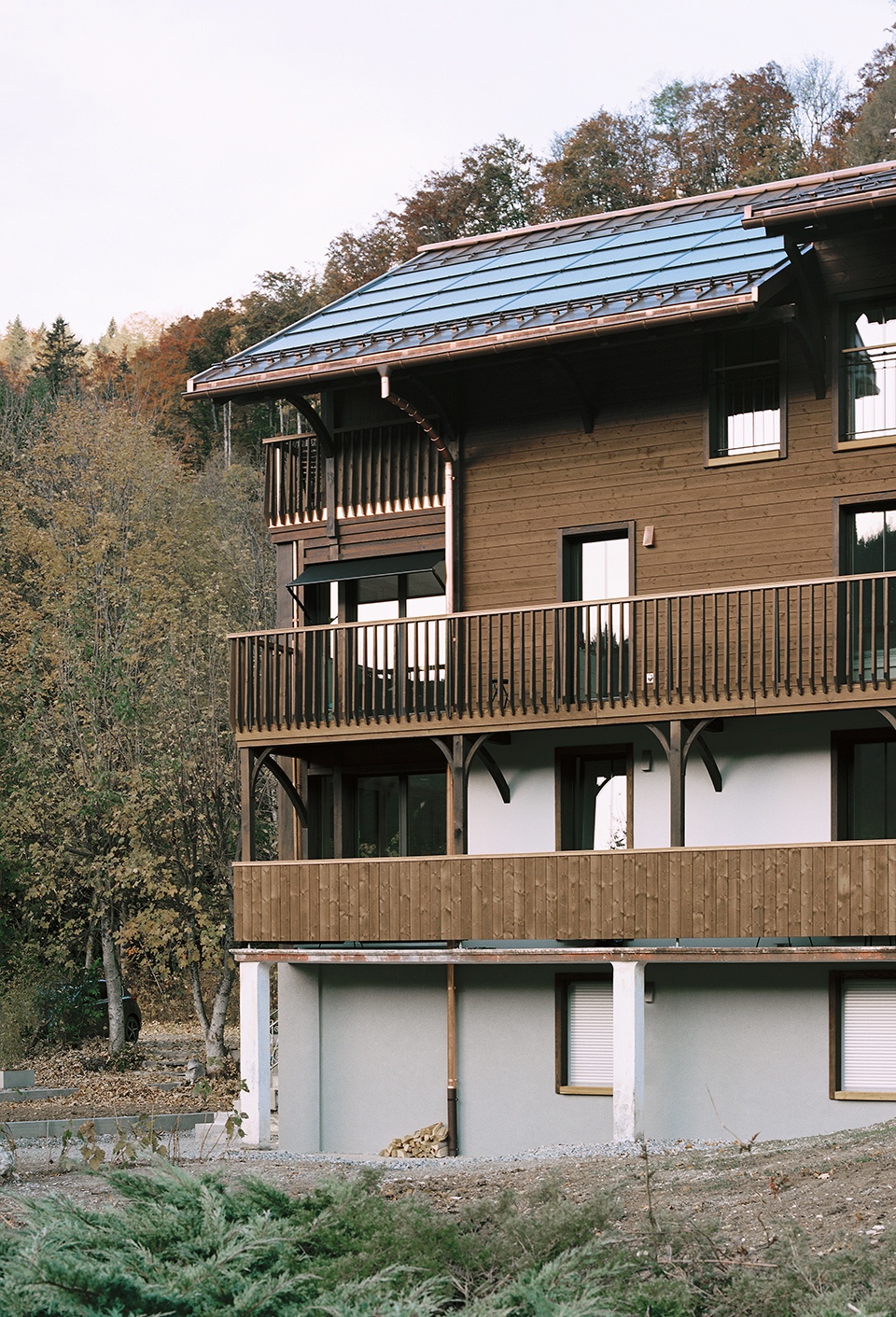 les prealpes by charly jolliet architecte 1