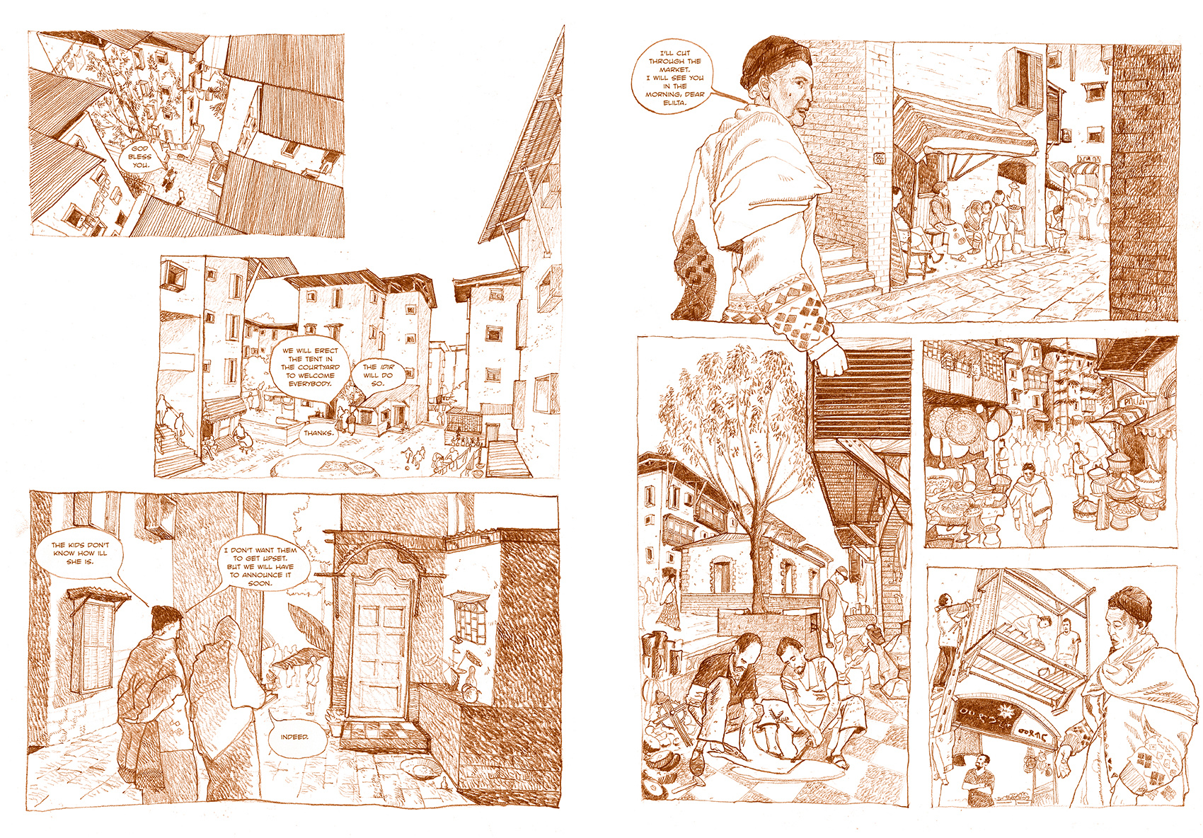 the 2021 architecture drawing prize winners announced