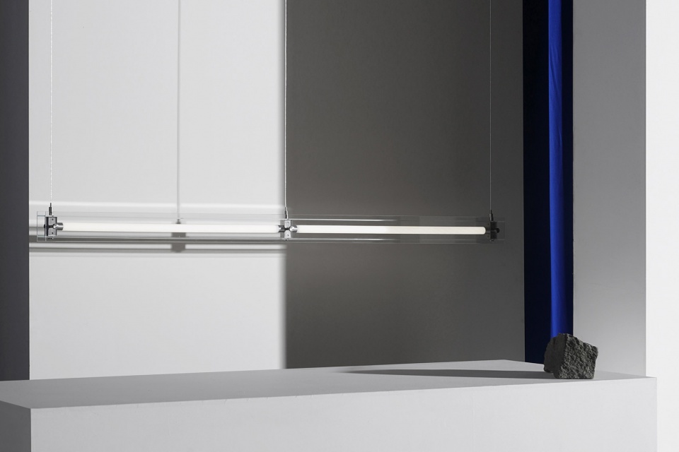 Mazha Lighting System v 4 1 by Mario Tsai