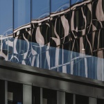 Platinum@BCN办公楼，巴塞罗那 / GCA Architects