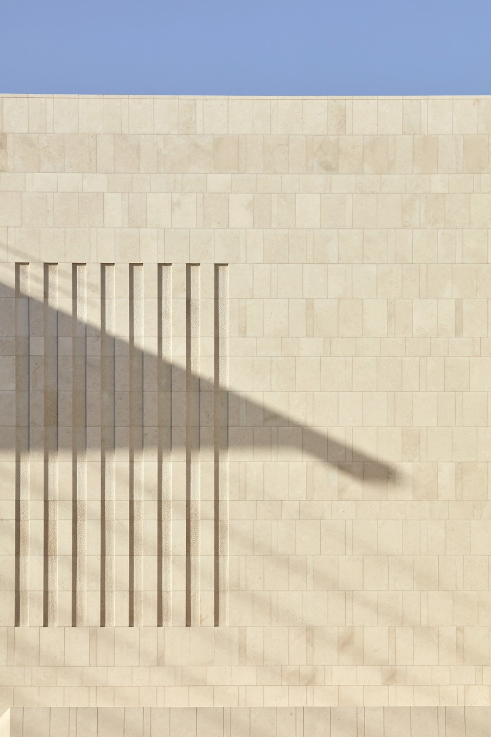 m7 by john mcaslan partners