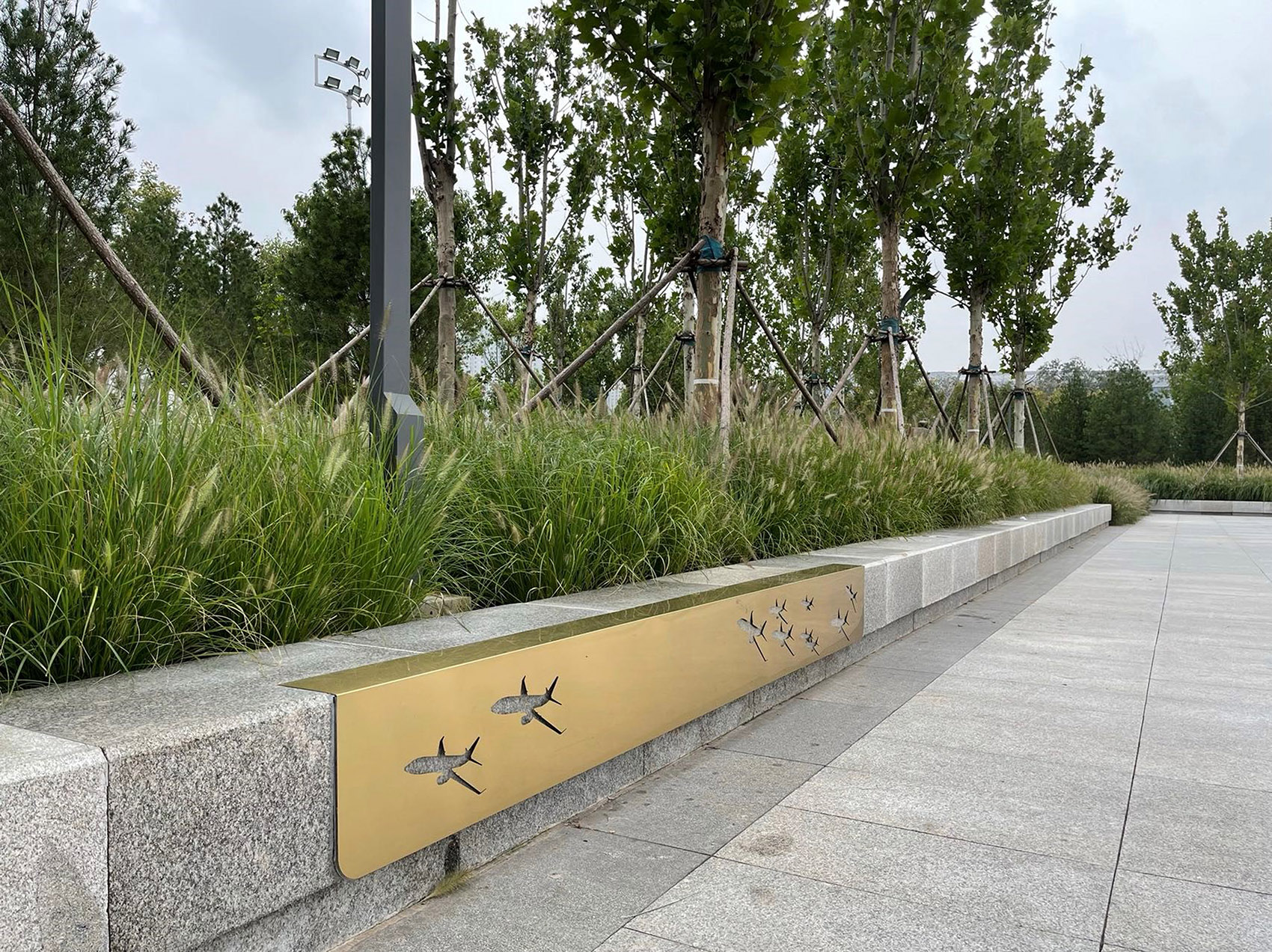 tangshan-people-s-park-by-beijing-zeho-waterfront-ecological