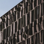 Platinum@BCN办公楼，巴塞罗那 / GCA Architects