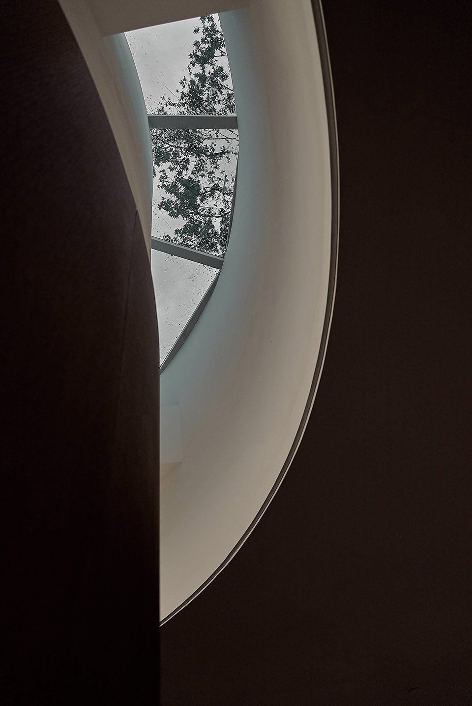 Yada Sports park WJ STUDIO