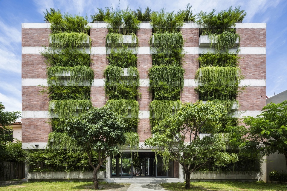 atlas hotel hoian by vtn architects 960x640