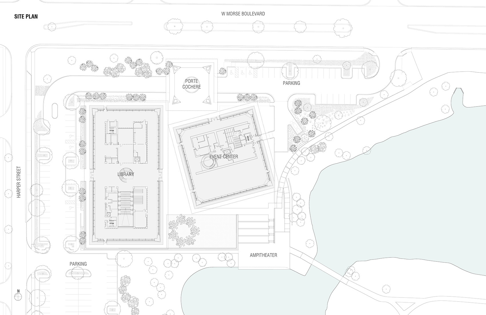winter-park-library-events-center-by-adjaye-associates