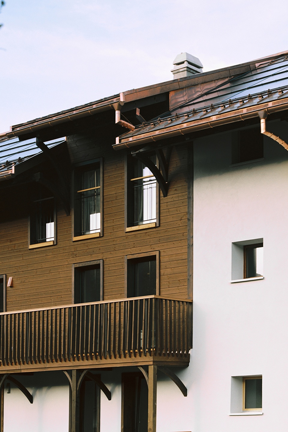 les prealpes by charly jolliet architecte 1