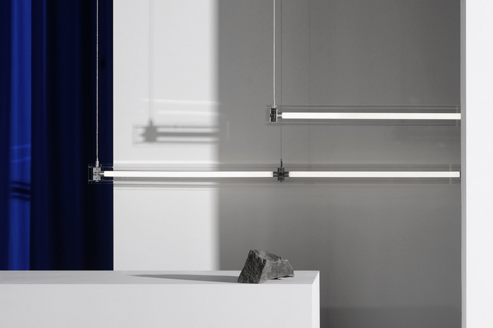 Mazha Lighting System v 4 1 by Mario Tsai