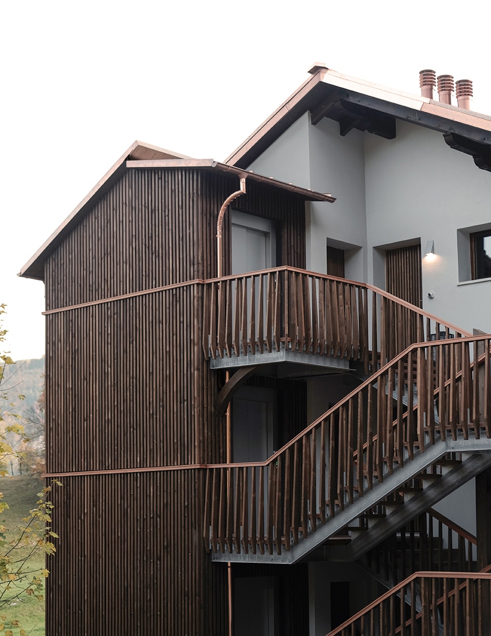 les prealpes by charly jolliet architecte 1