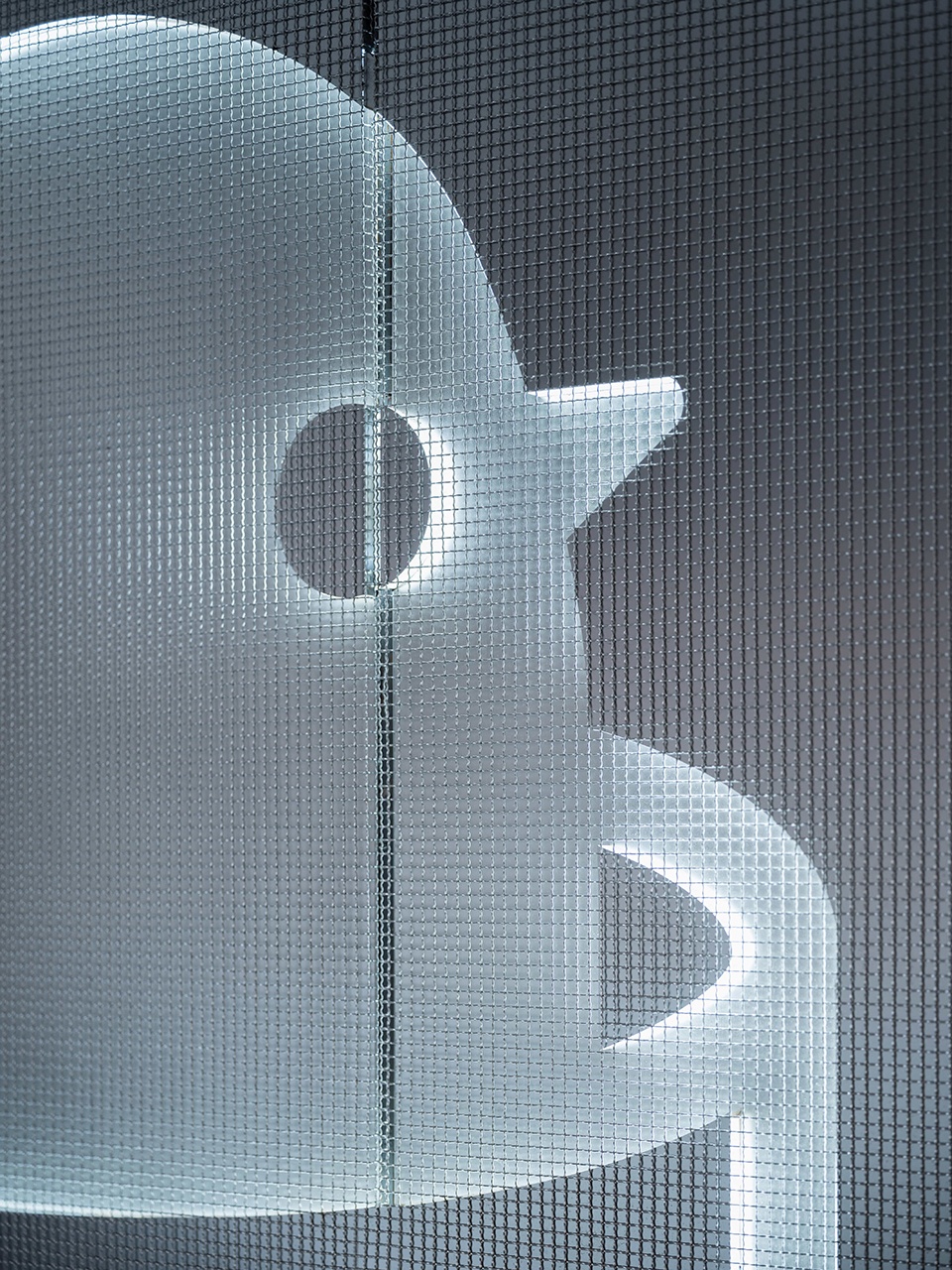 birdie cup coffee china by f o g architecture