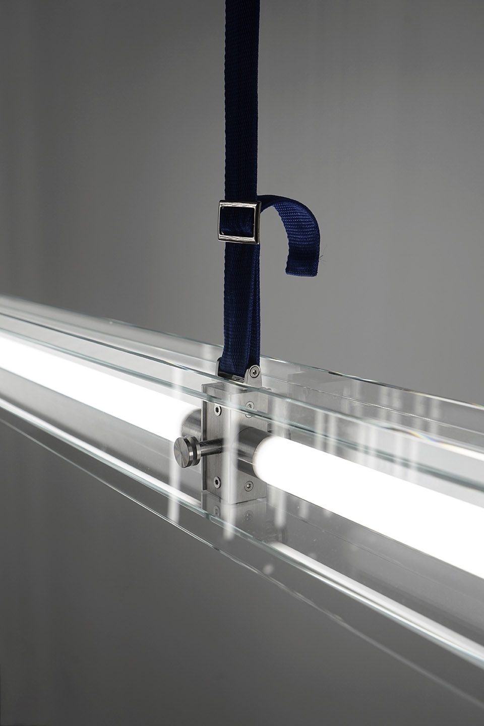 Mazha Lighting System v 4 1 by Mario Tsai