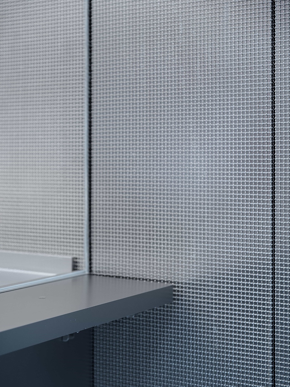 birdie cup coffee china by f o g architecture