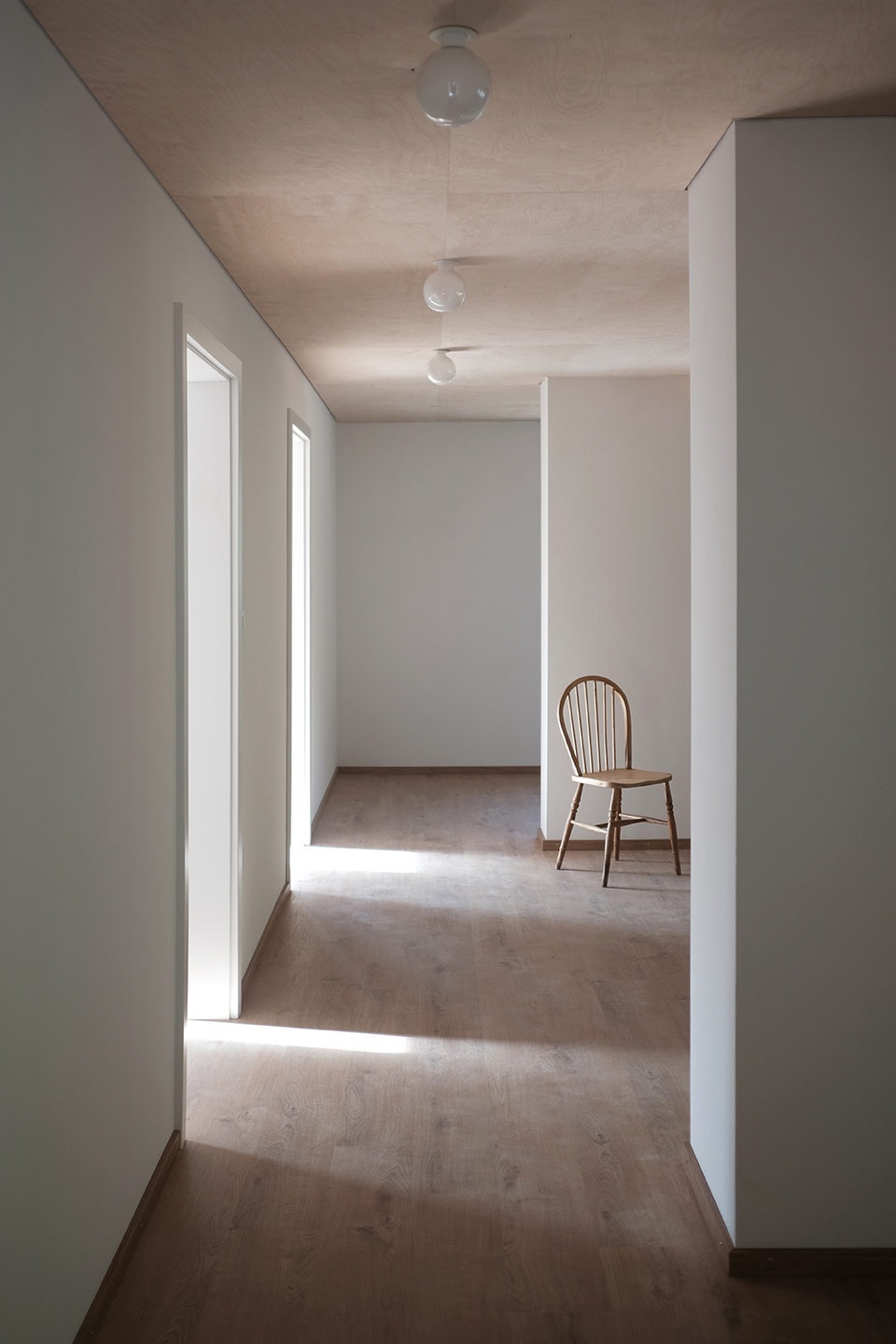 les prealpes by charly jolliet architecte