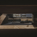 Platinum@BCN办公楼，巴塞罗那 / GCA Architects