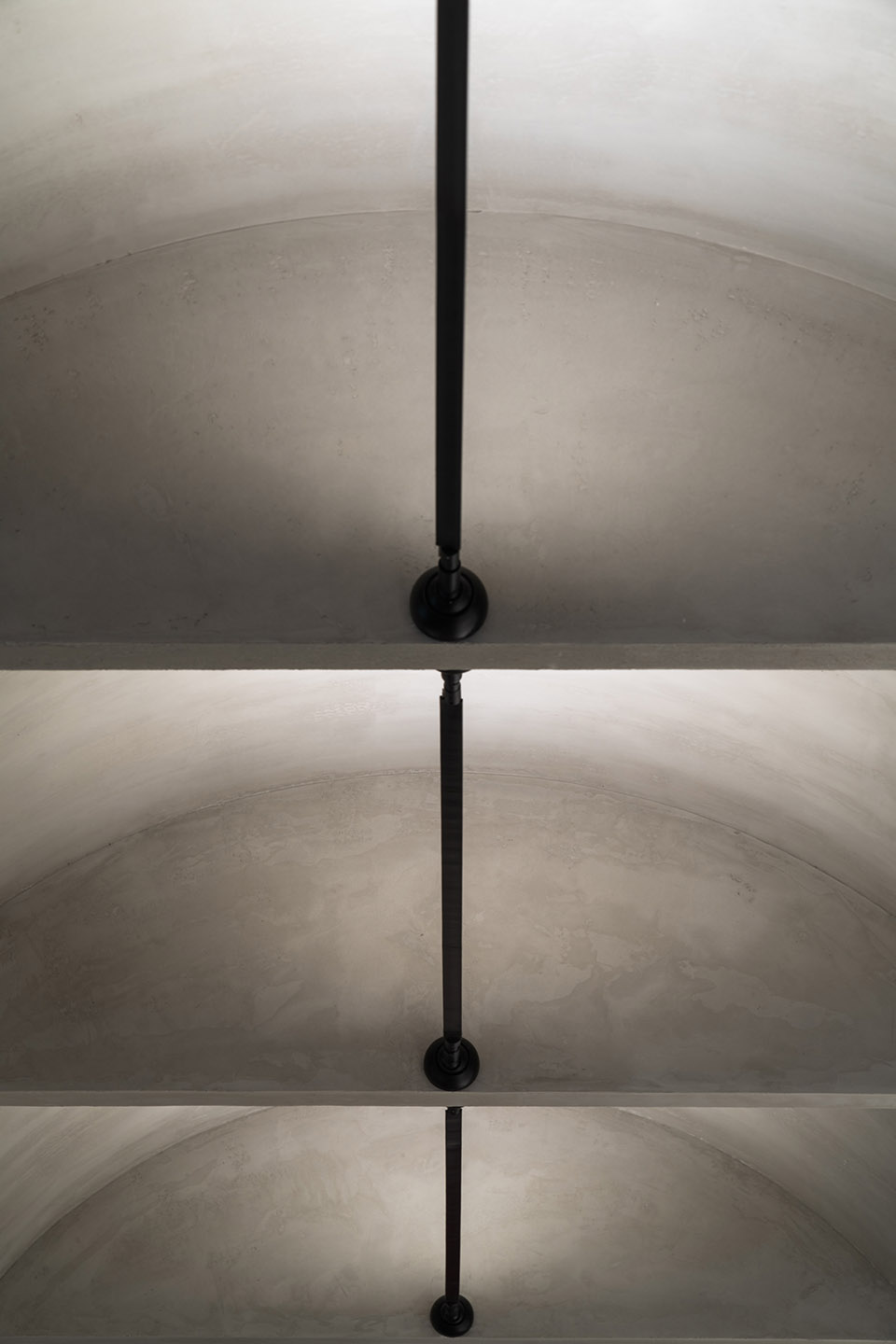 ZS Studio Atmosphere